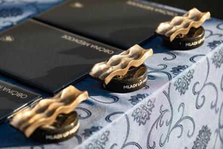 Slavnostna seja_2021_ (8 of 143)